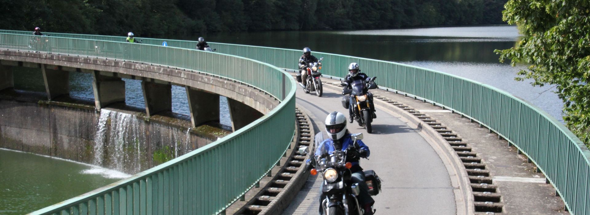 Motorrijbewijspoint Laren  motorrijbewijs binnen 1 week